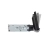 SONY XAV-AX8050D DAB – Zaawansowana stacja multimedialna Premium z Apple CarPlay i Android Auto 1-DIN USB 8,95